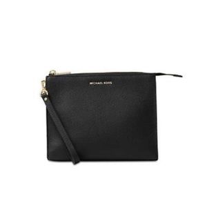 Michael Kors Mercer Medium Box Travel Pouch